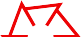 red-logo