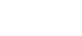 white-logo